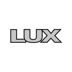 Велокрепления LUX